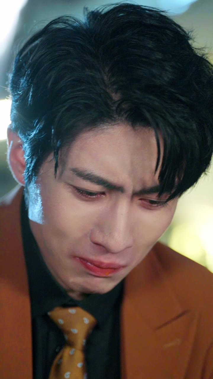 ตอนที่ 64