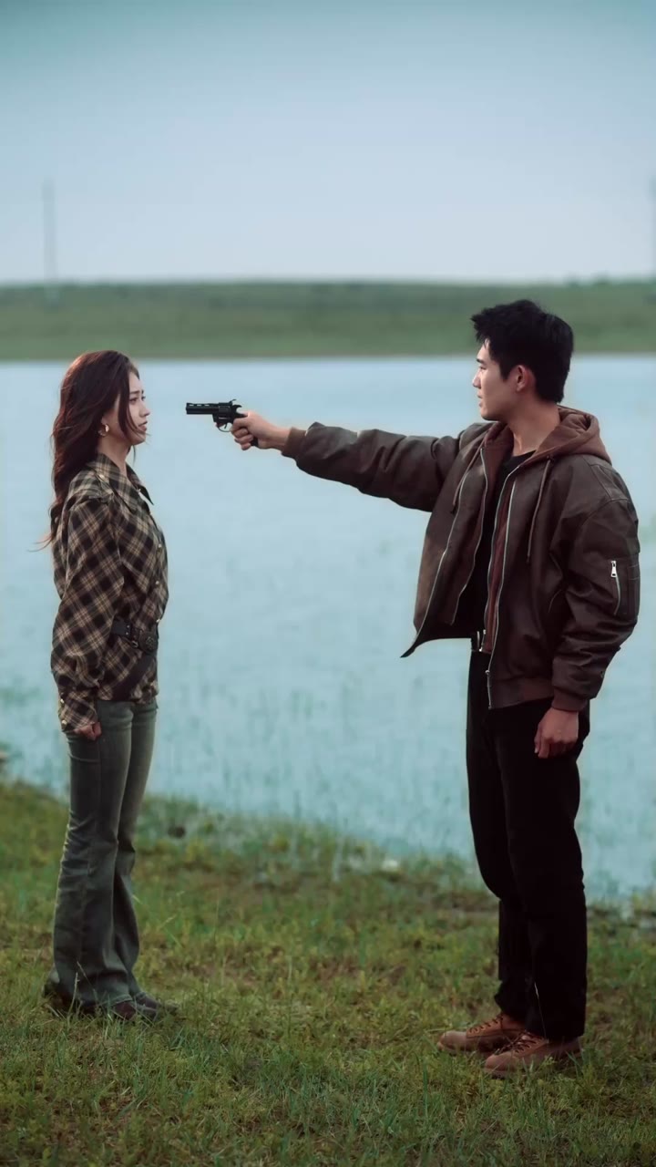 ตอนที่ 116