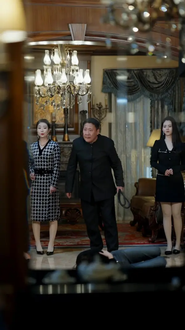 ตอนที่ 8