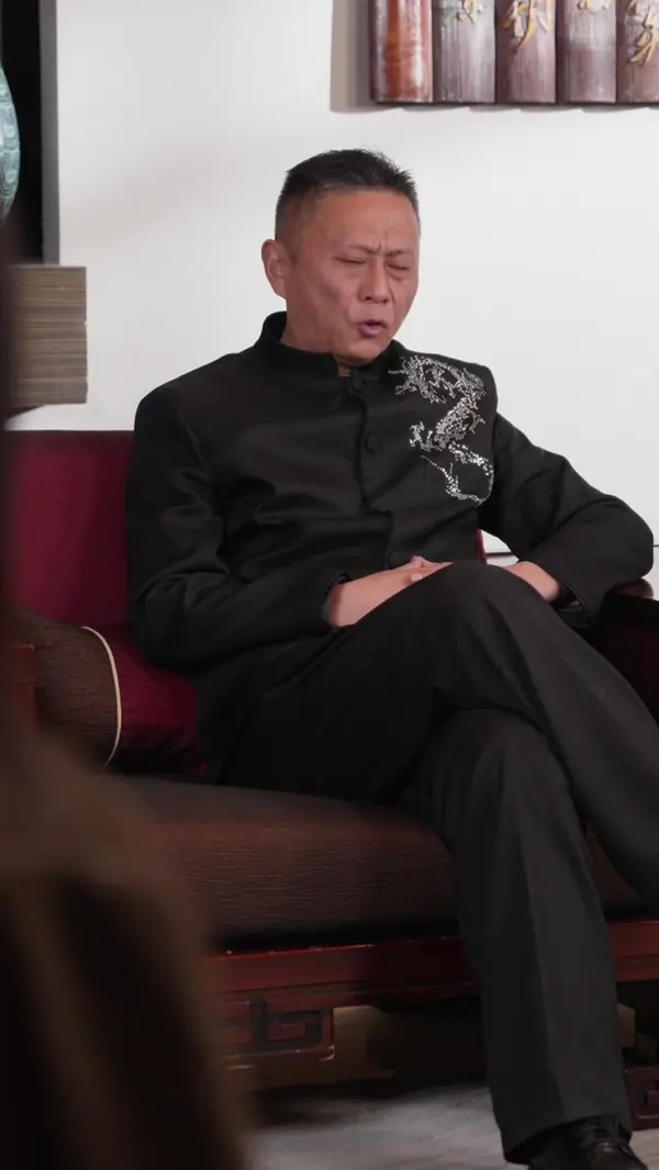 ตอนที่ 41