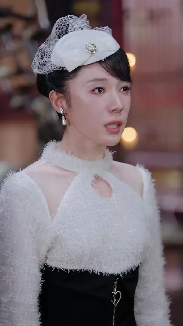 ตอนที่ 22