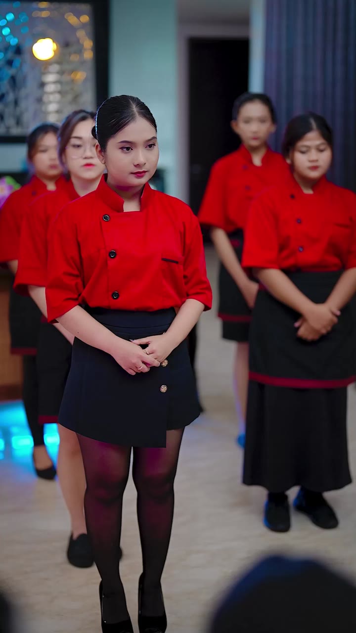 Aku adalah Dia