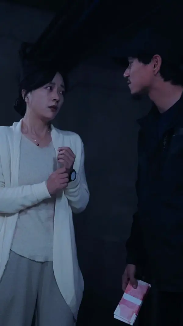ตอนที่ 38