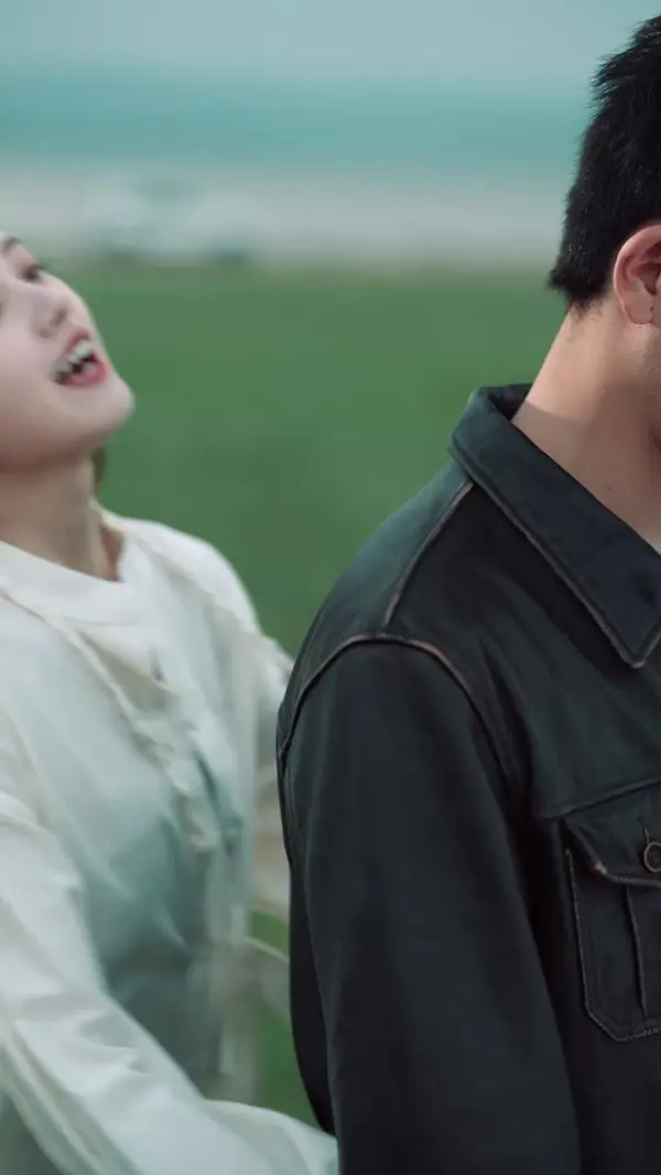 ตอนที่ 20