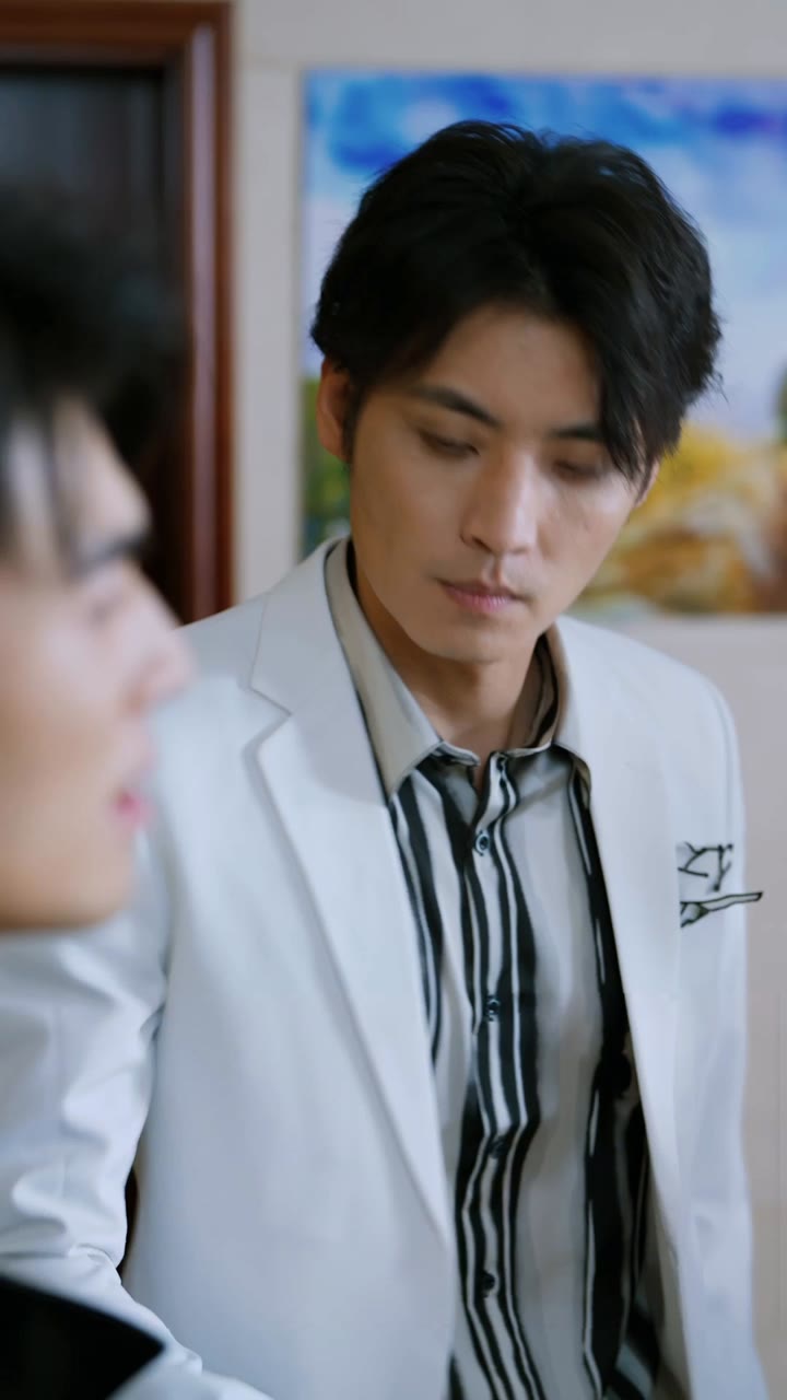 ตอนที่ 25