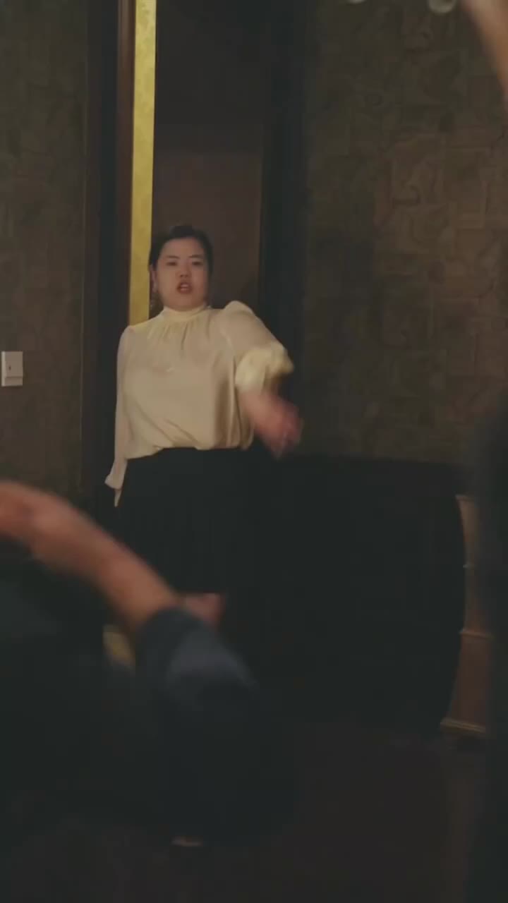 ตอนที่ 28