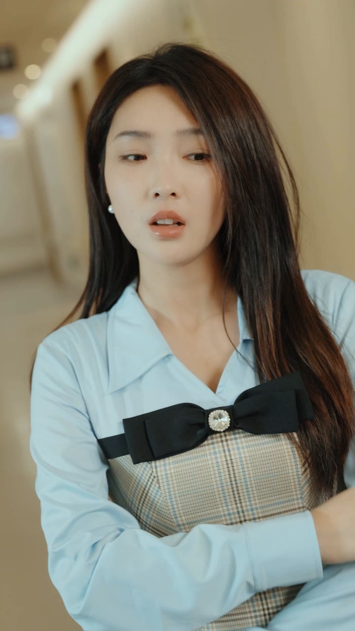 ตอนที่ 98