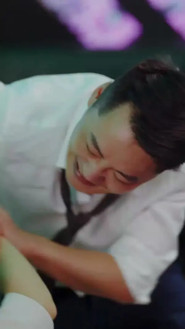 ตอนที่ 48