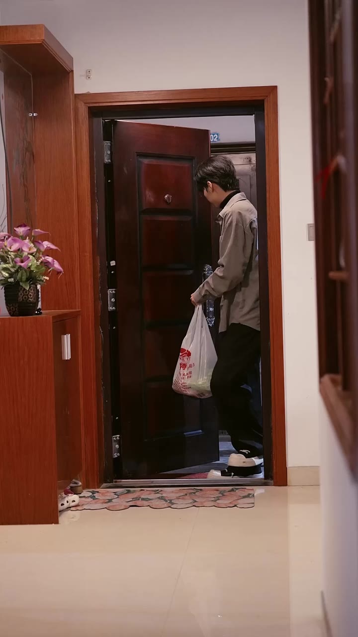 ตอนที่ 3