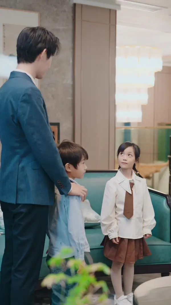 ตอนที่ 30