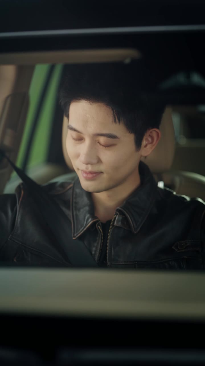 ตอนที่ 54