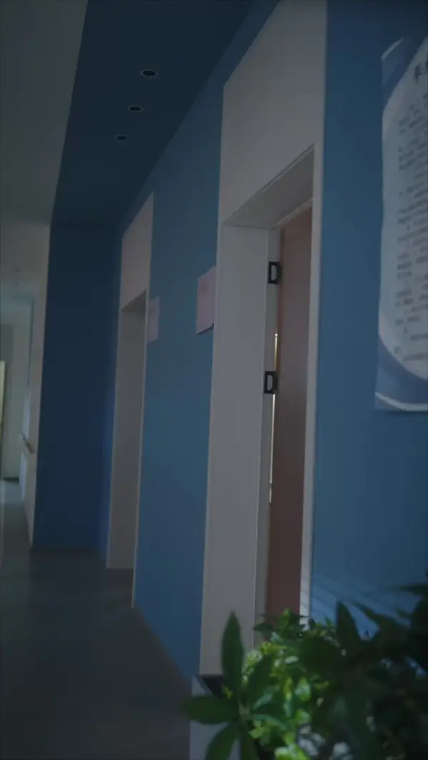 ตอนที่ 21