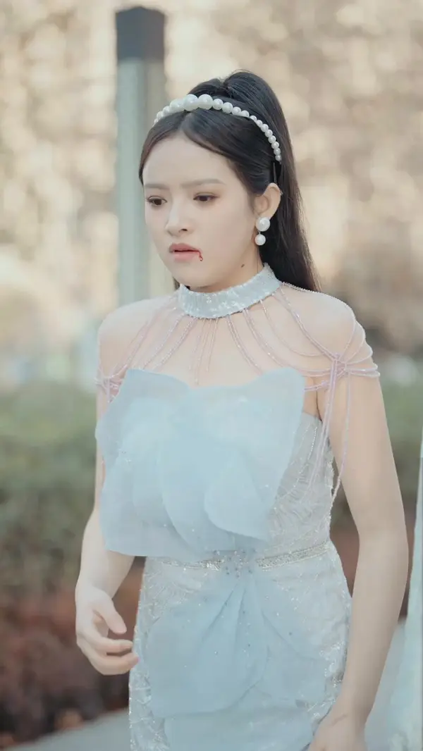 ตอนที่ 22