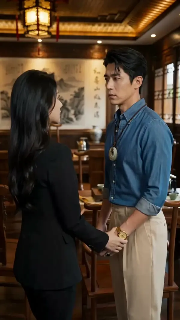 ตอนที่ 58