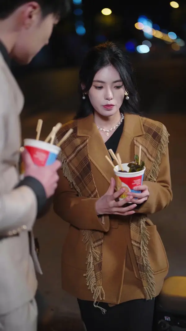 ตอนที่ 22