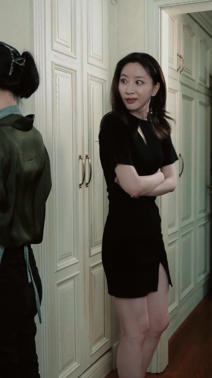 ตอนที่ 70