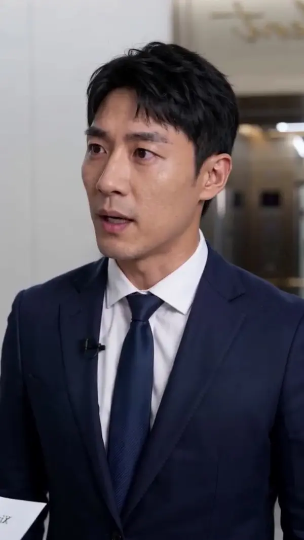 ตอนที่ 5