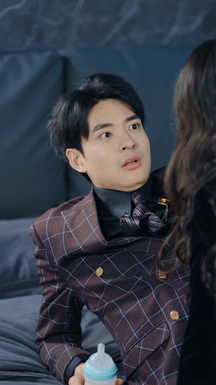 ตอนที่ 17