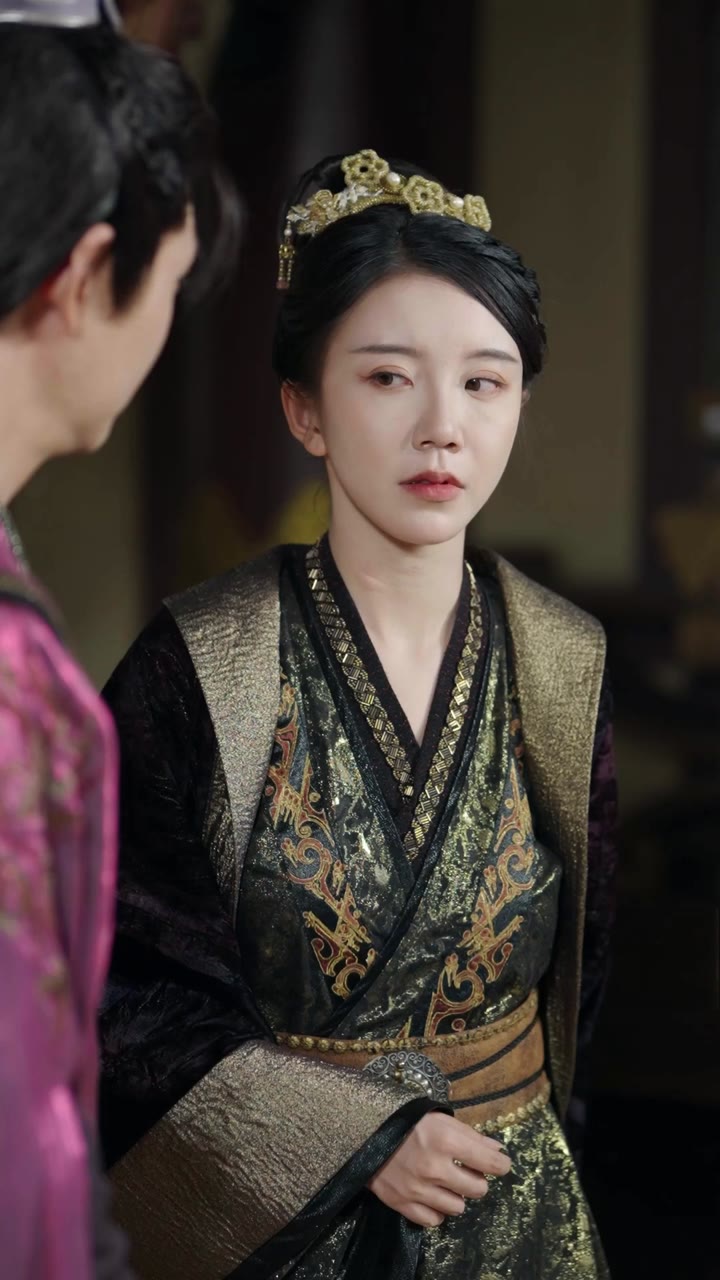 ตอนที่ 63