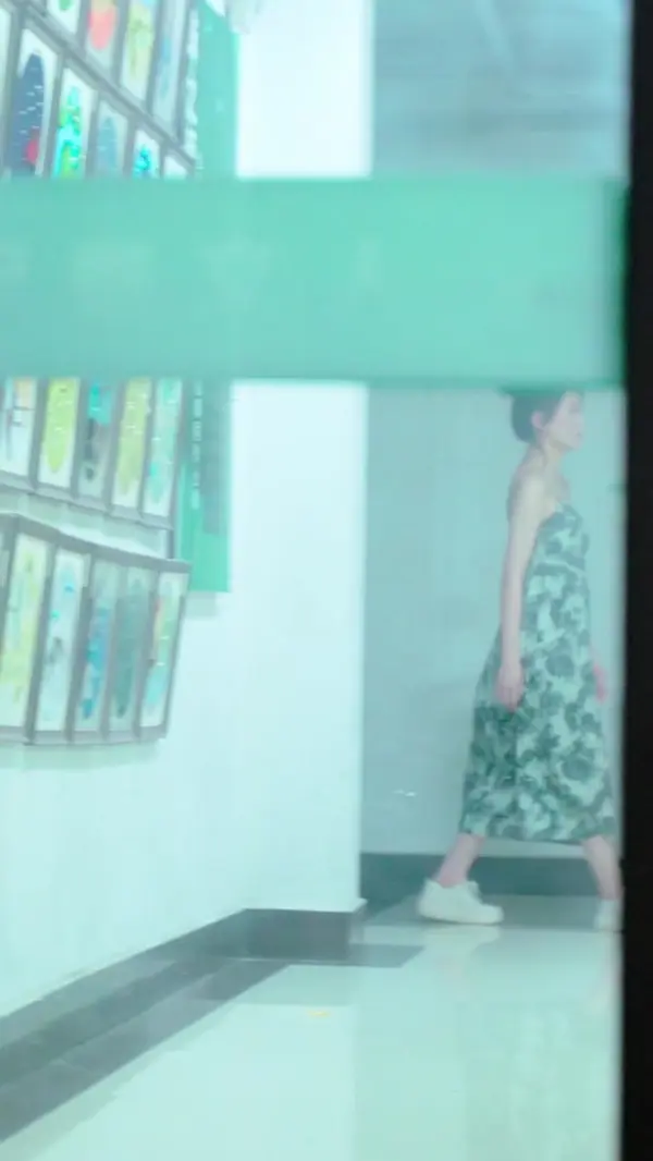 ตอนที่ 19