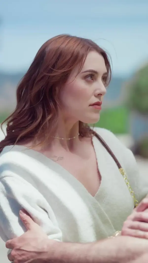 ตอนที่ 41