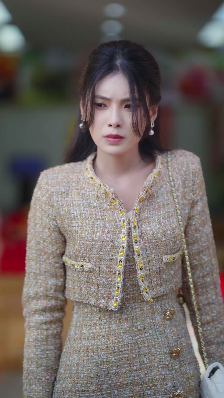 ตอนที่ 6