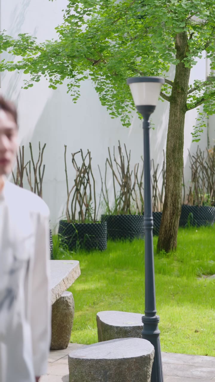 ตอนที่ 17
