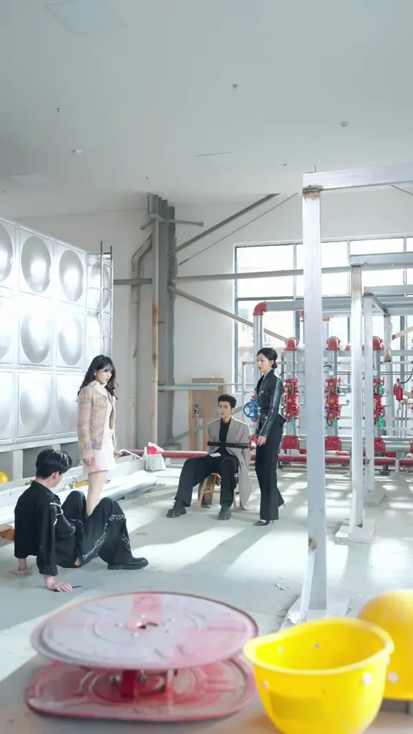 ตอนที่ 59