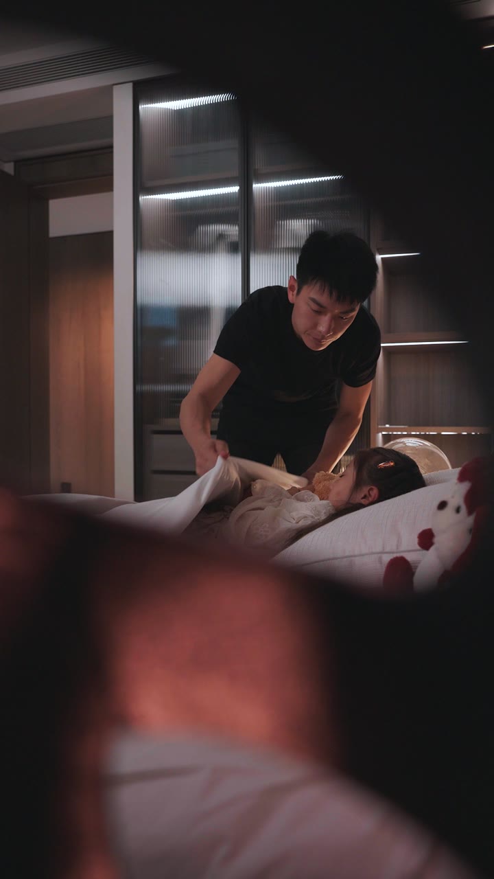 Anak Rahasia Sang Miliarder