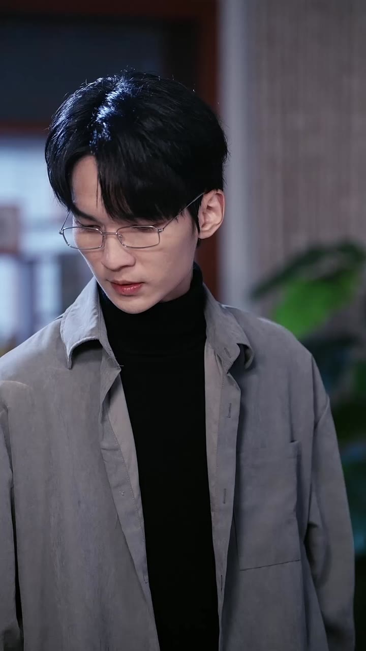 ตอนที่ 6