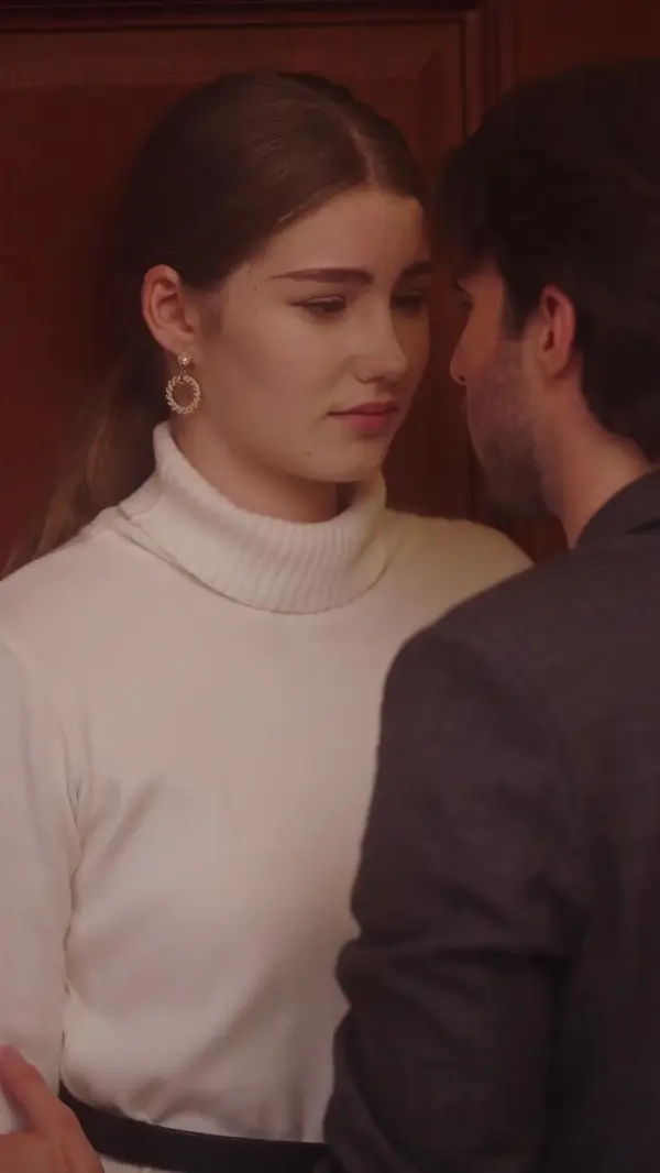 ตอนที่ 17