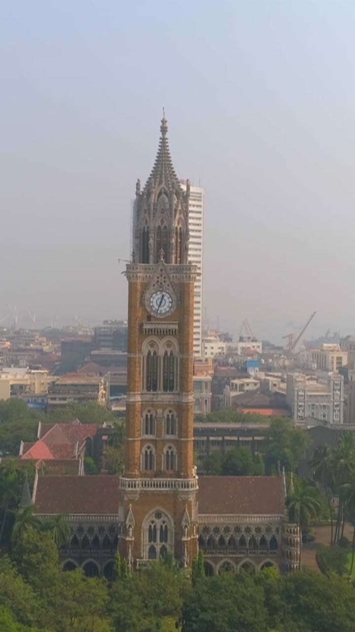 Pemberontak di Panggung Mode