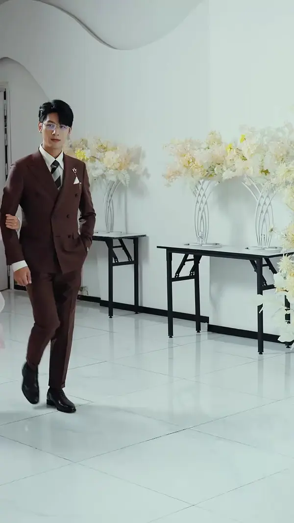 ตอนที่ 18