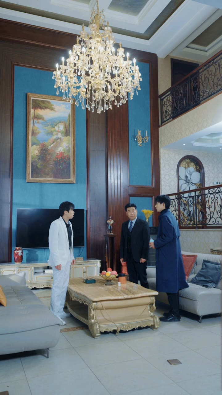 ตอนที่ 5