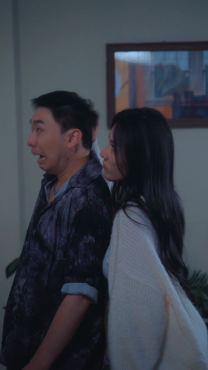 ตอนที่ 22