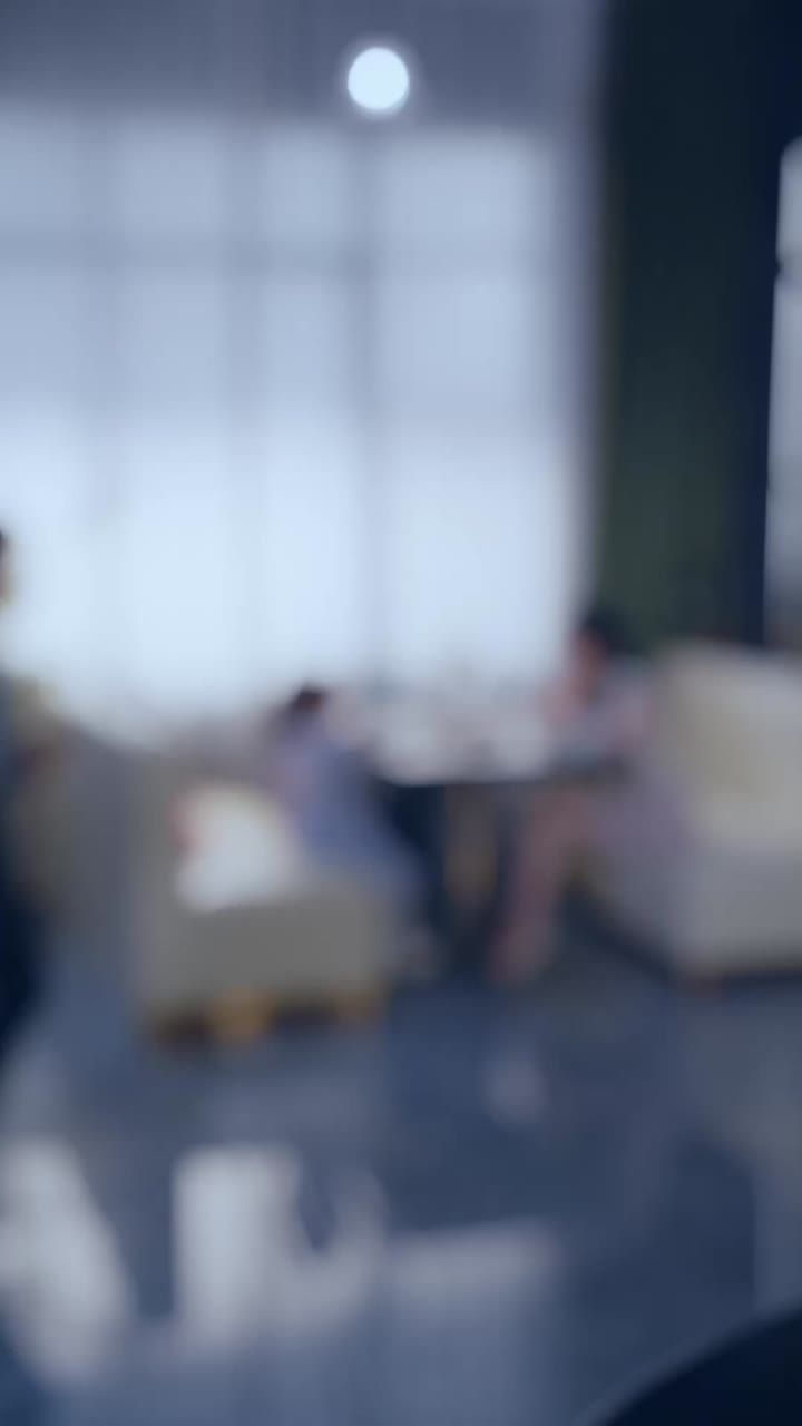 ตอนที่ 24