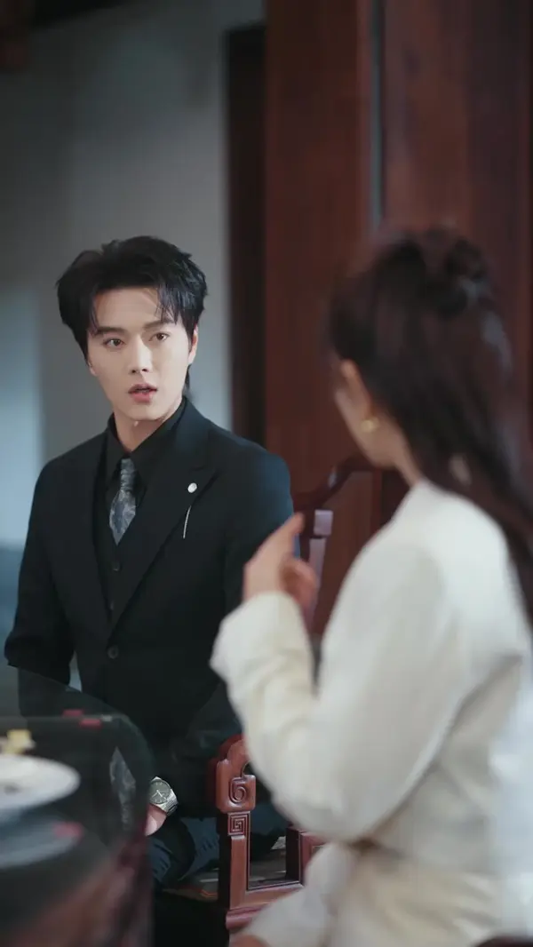 ตอนที่ 69
