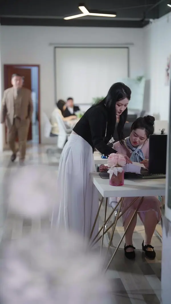 ตอนที่ 40