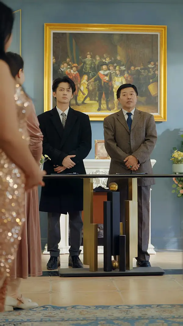 ตอนที่ 30