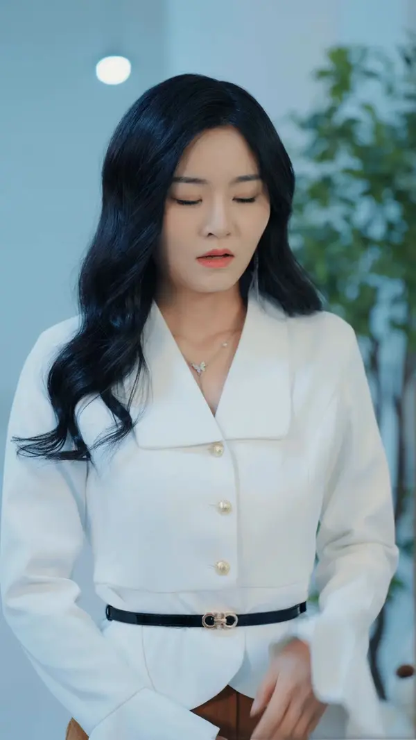 ตอนที่ 66