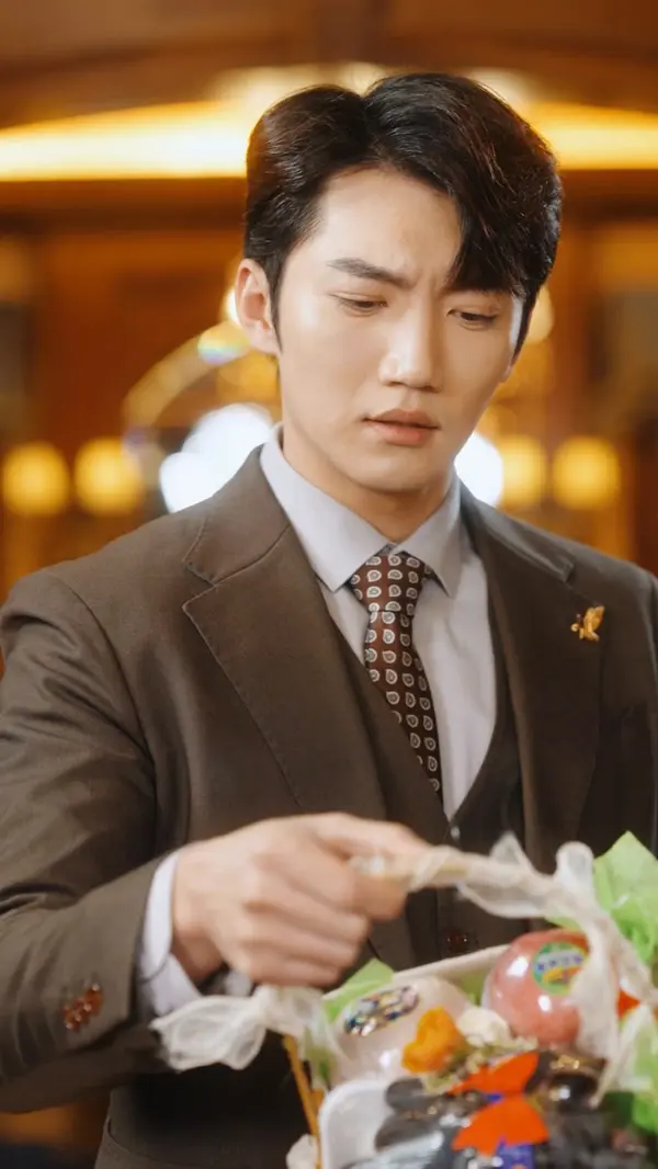 ตอนที่ 24