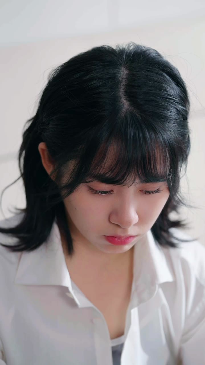 ตอนที่ 49