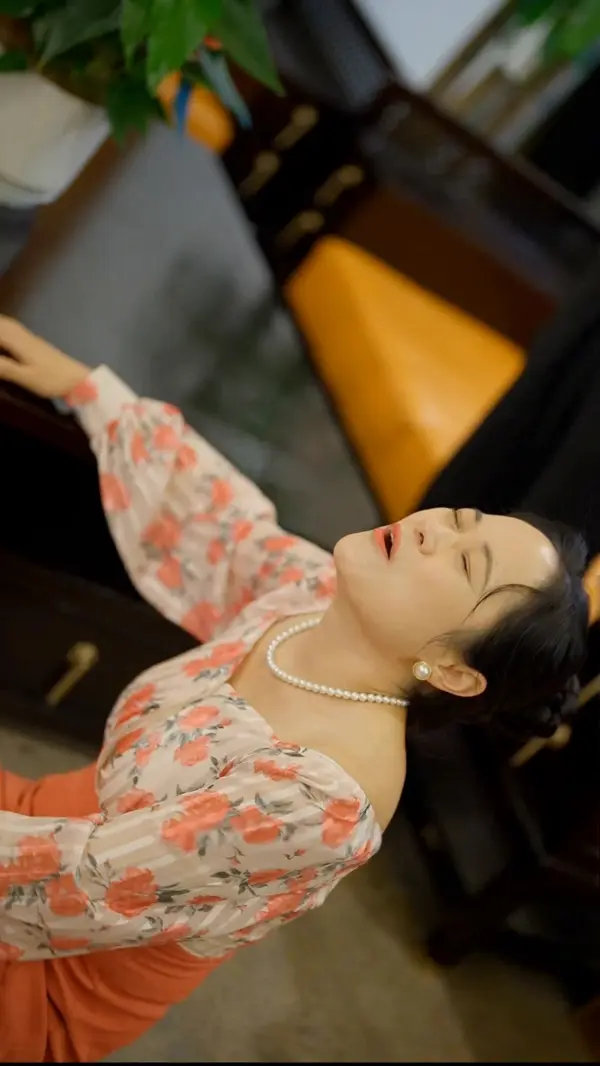 ตอนที่ 73