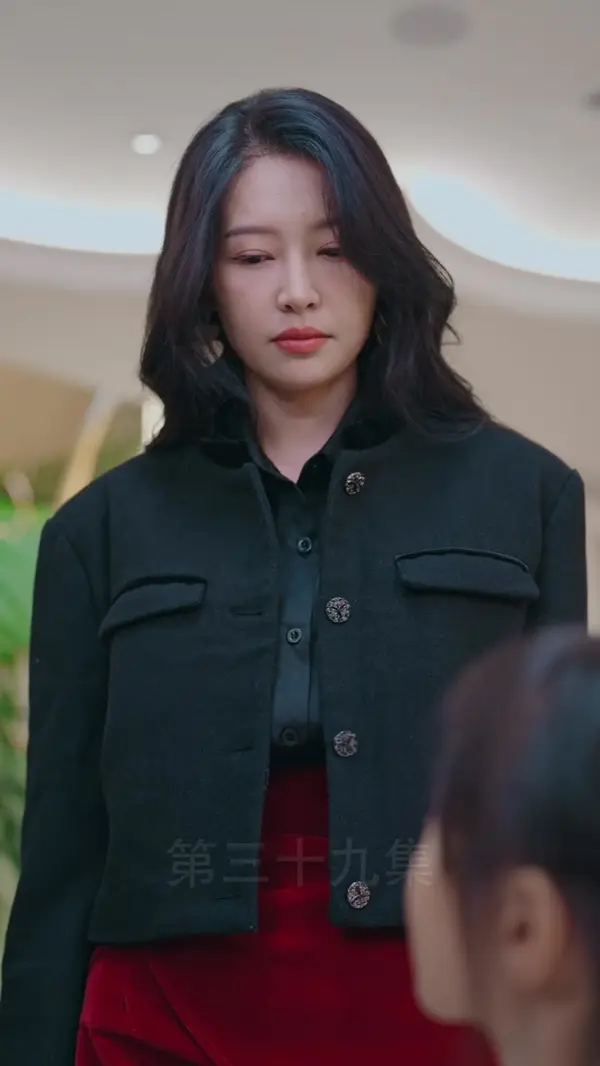 ตอนที่ 39