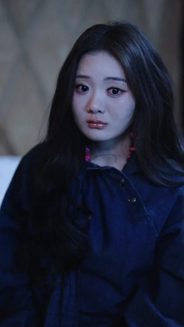 ตอนที่ 71