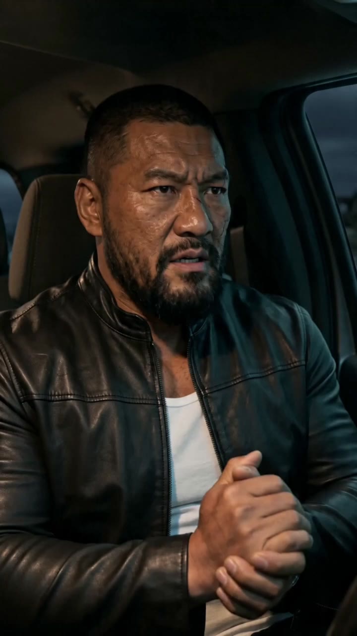 ตอนที่ 27