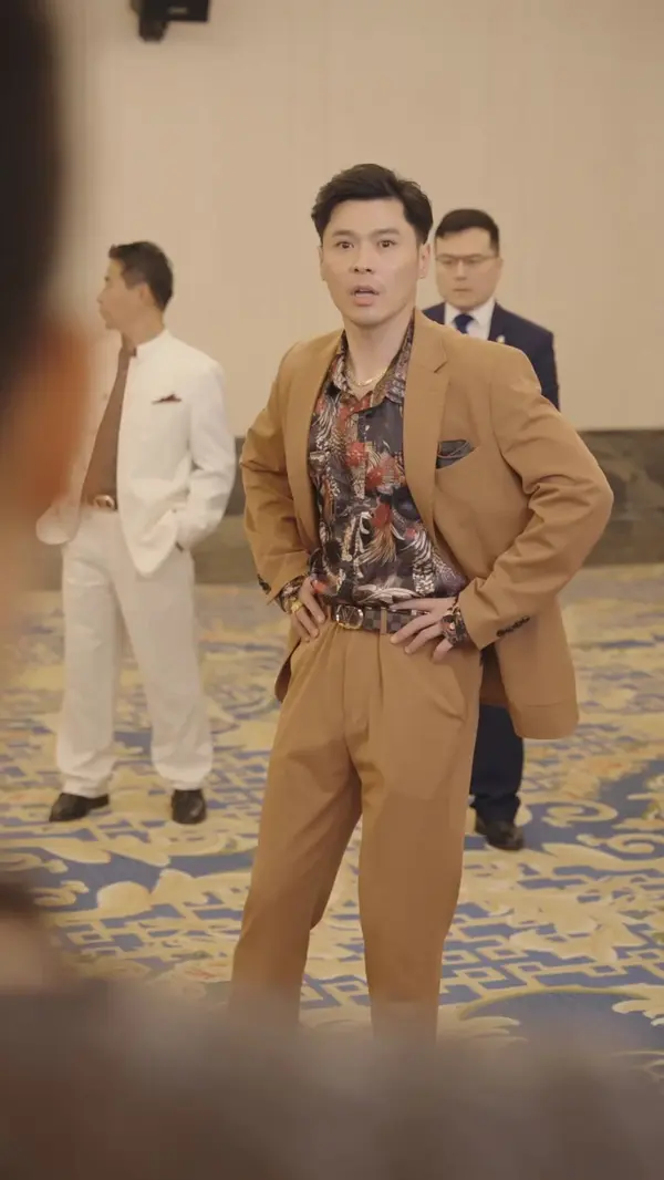 ตอนที่ 37