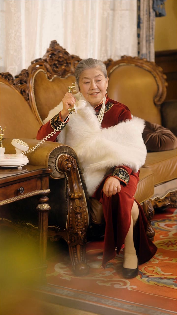 ตอนที่ 44