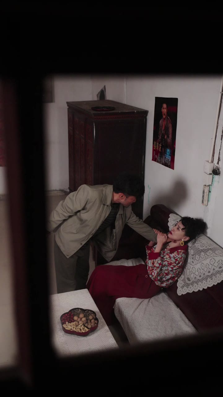 ตอนที่ 28