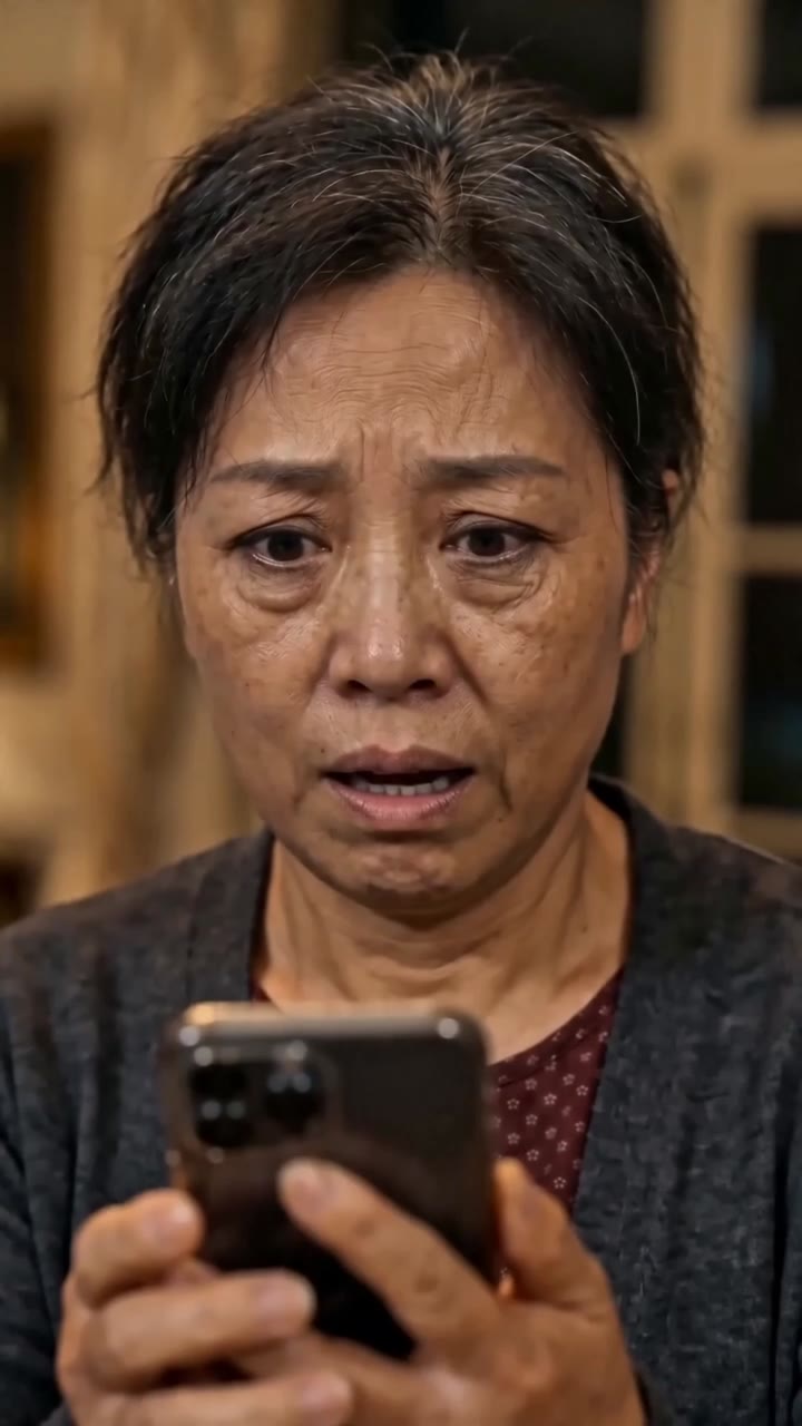 ตอนที่ 9
